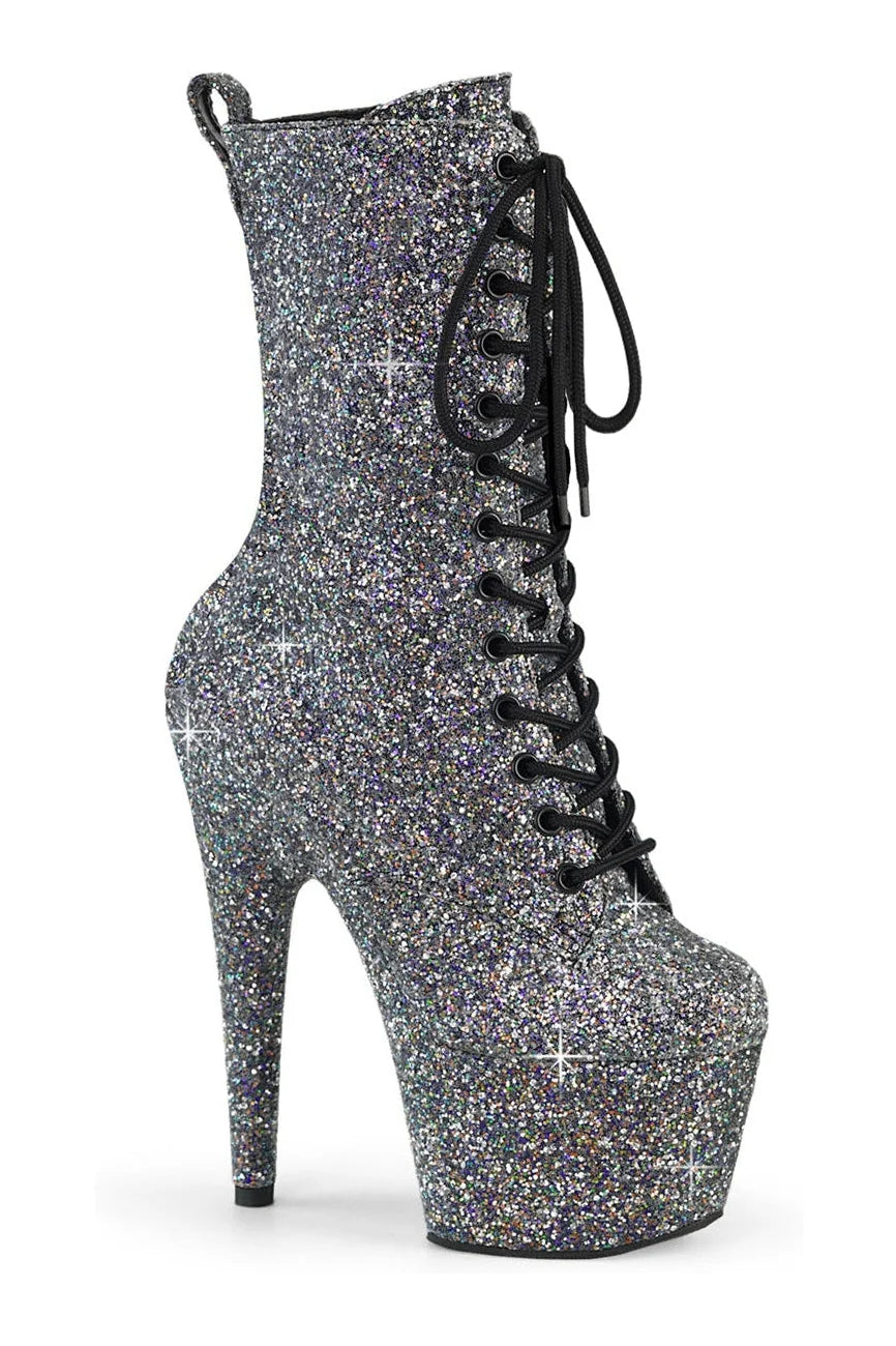 sexy lingerie boots Women's St. Patrick's Day Intimate & Sexy Wear