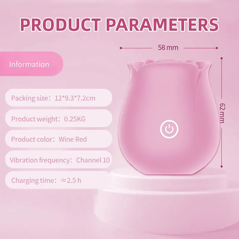 inya rose vibrator Buy Ansell Skyn Natural Feel Lubricant 80ml Online