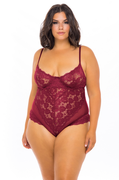 LINGERIE FOR EVERYBODY SMALL-3X, Coco & Lolas lingerie Memphis , 