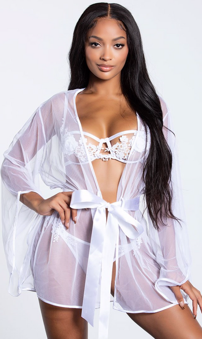 LINGERIE FOR EVERYBODY SMALL-3X, Coco & Lolas lingerie Memphis , 