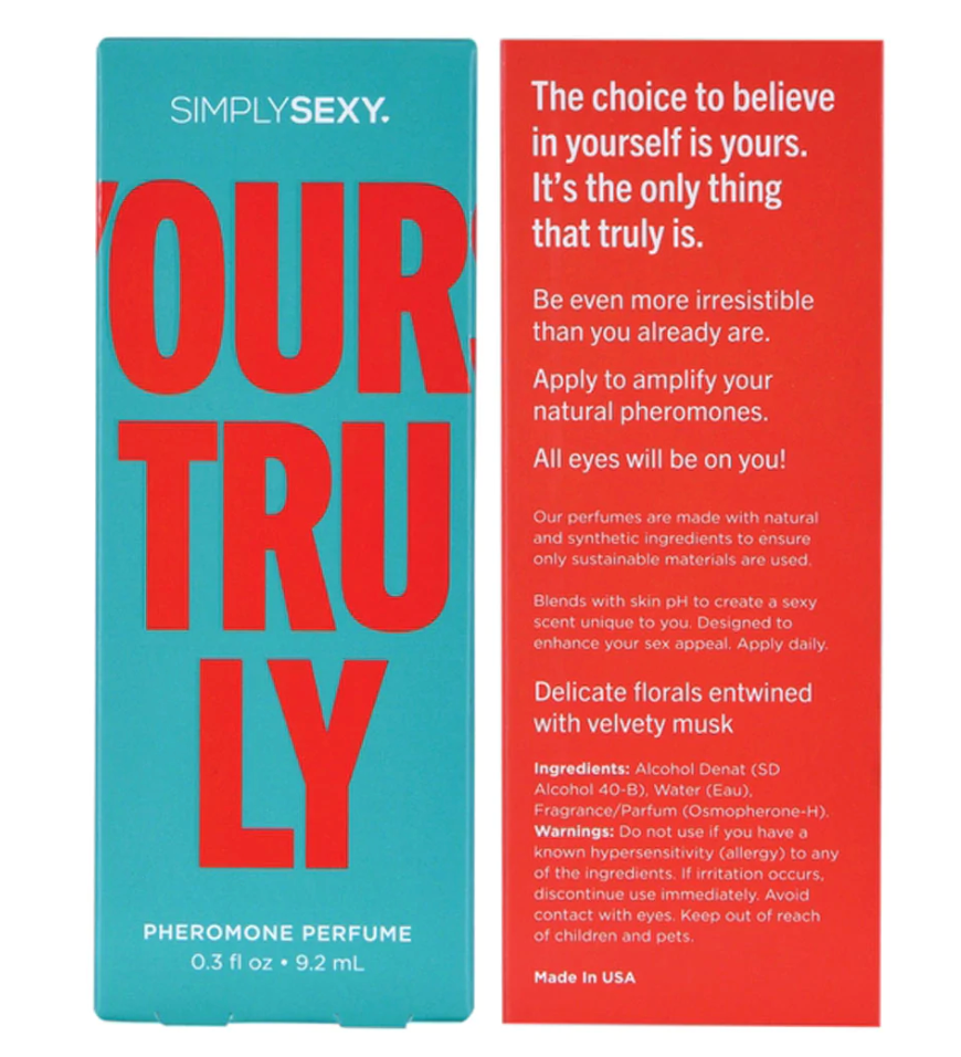 Coco and Lola's Lingerie Memphis | Simply Sexy Pheremones Coco and Lola's Lingerie Memphis | Simply Sexy Pheremones