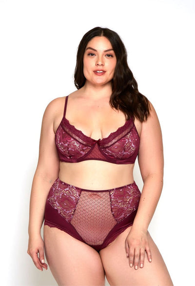 LINGERIE FOR EVERYBODY SMALL-3X, Coco & Lolas lingerie Memphis , 
